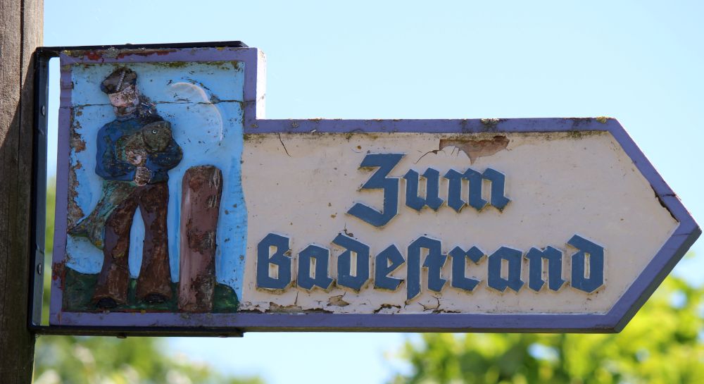 Urlaub in Tönning - 2026 Bild