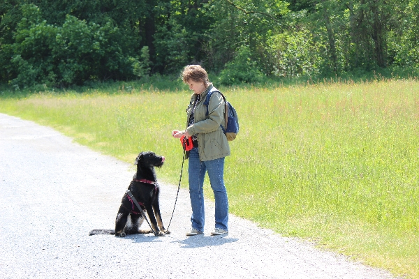 Hannes und Lula