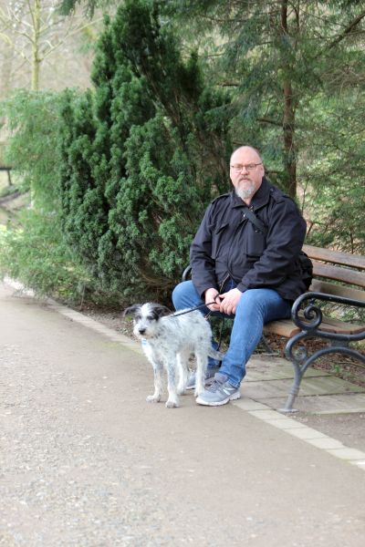 Bilder von Hannes - unsortiert