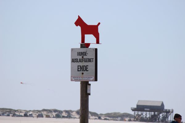 HundestrandSPO130524