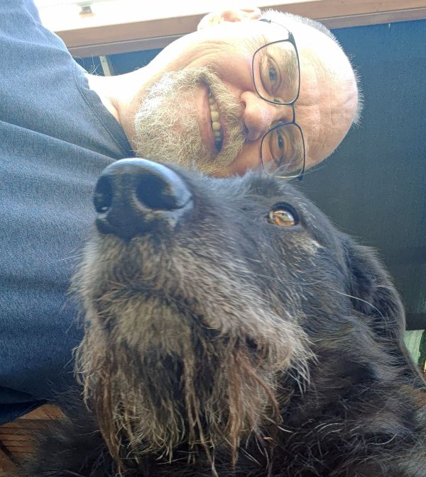 Hannes und/oder Lula Hannes und/oder Lula