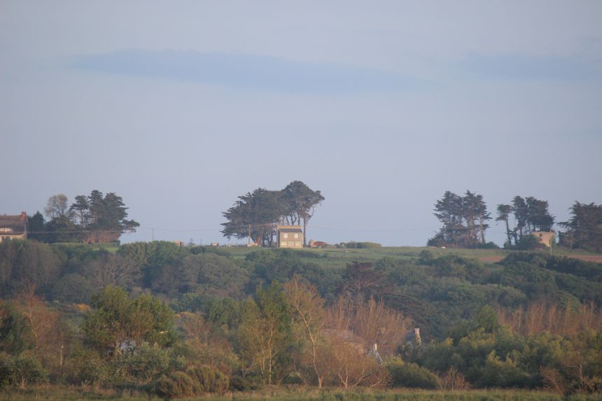 Impressionen - Die Bretagne