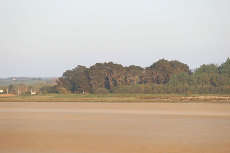 Impressionen - Die Bretagne
