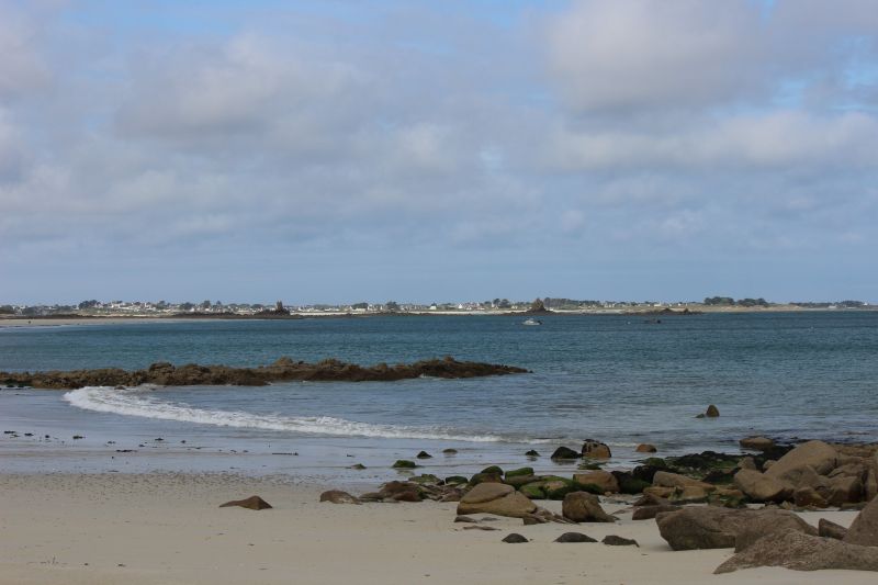 Impressionen - Die Bretagne
