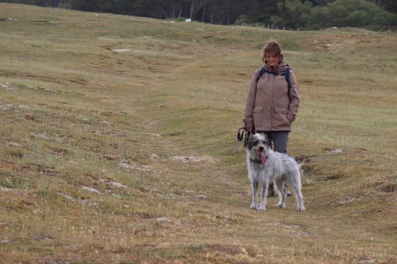 Impressionen - Die Bretagne