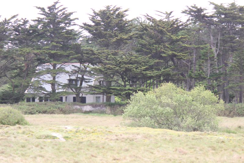 Impressionen - Die Bretagne