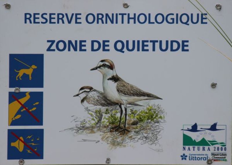Impressionen - Die Bretagne