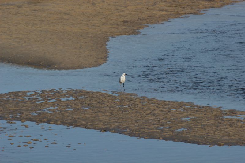 Impressionen - Die Bretagne
