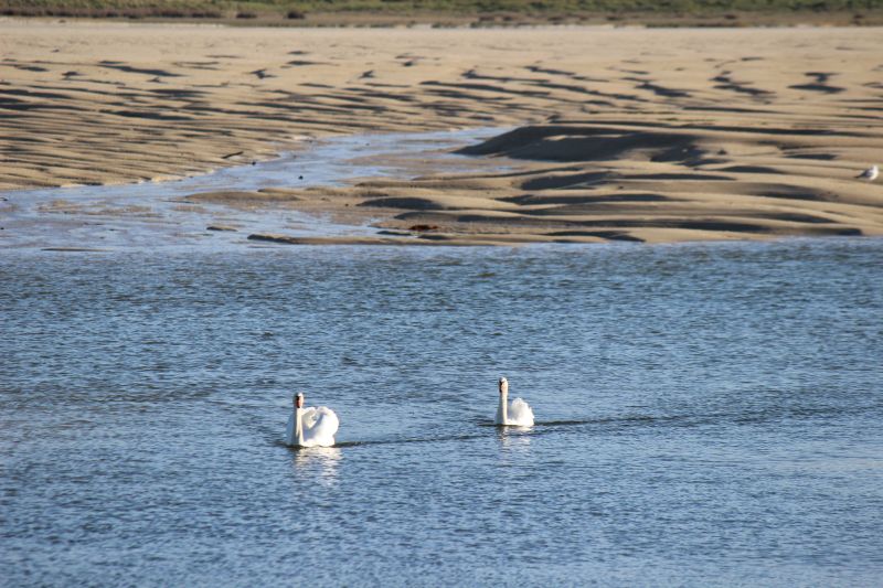 Impressionen - Die Bretagne