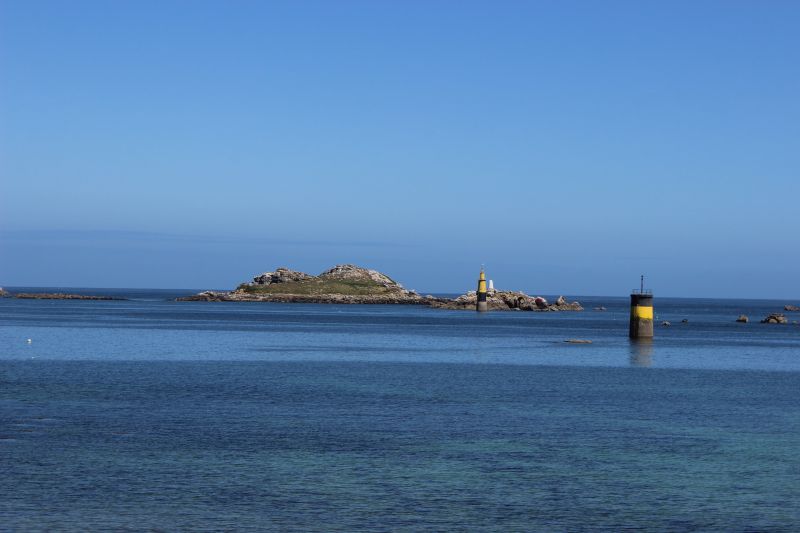 Impressionen - Roscoff
