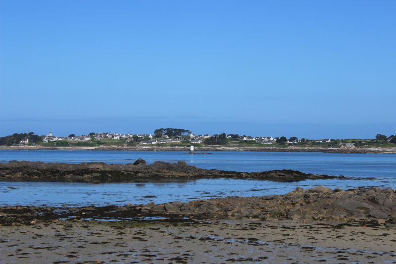 Impressionen - Roscoff