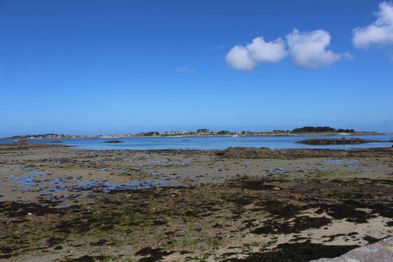 Impressionen - Roscoff