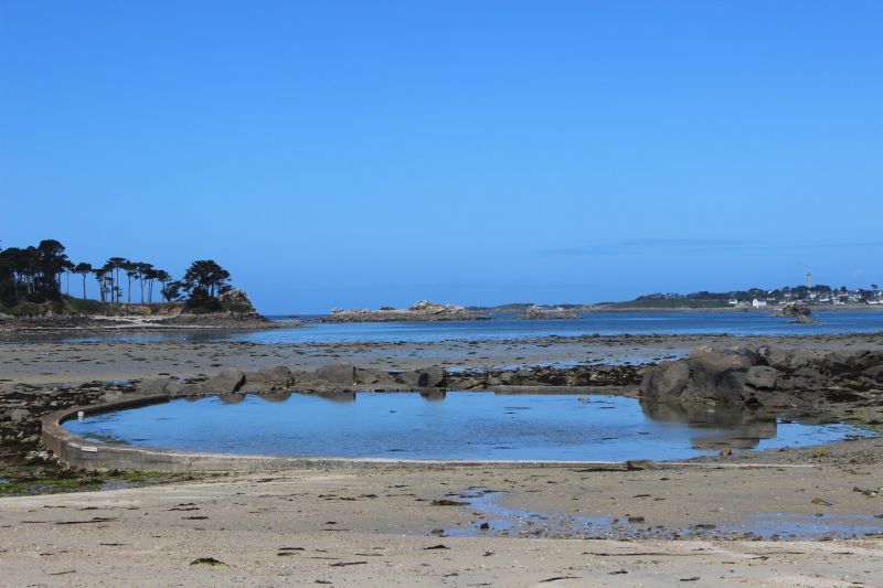 Impressionen - Roscoff