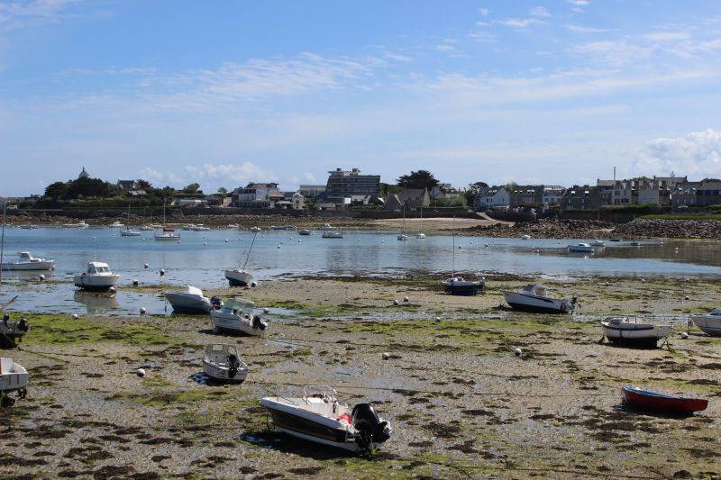Impressionen - Roscoff