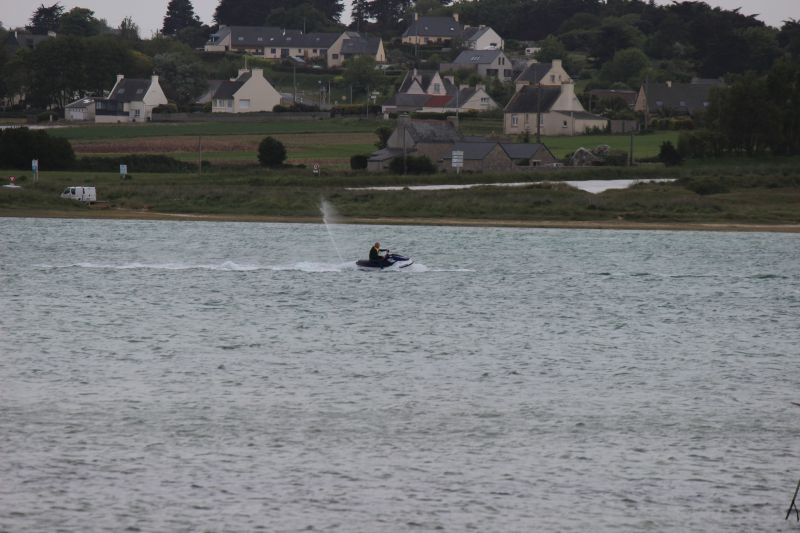 Impressionen - Die Bretagne