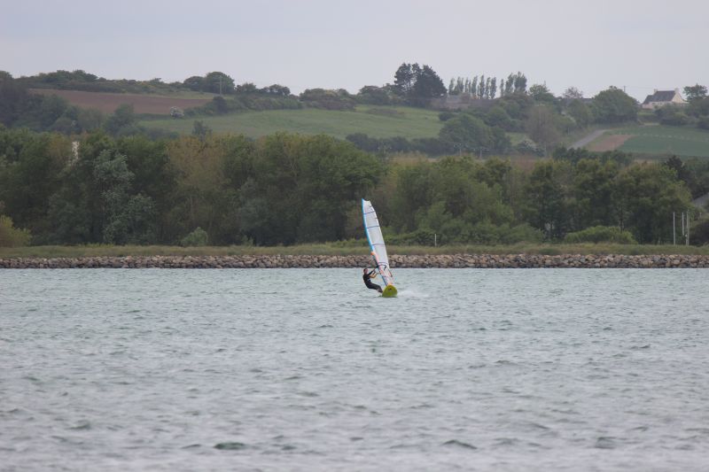 Impressionen - Die Bretagne