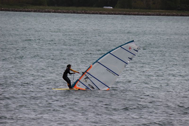 Impressionen - Die Bretagne