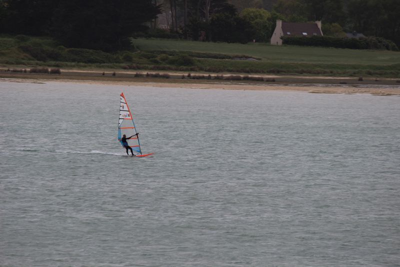 Impressionen - Die Bretagne