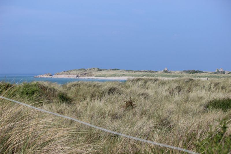 Impressionen - Die Bretagne