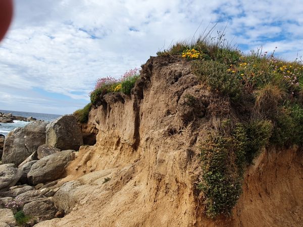 Impressionen - Die Bretagne