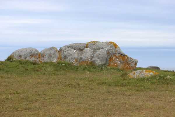Impressionen - Die Bretagne