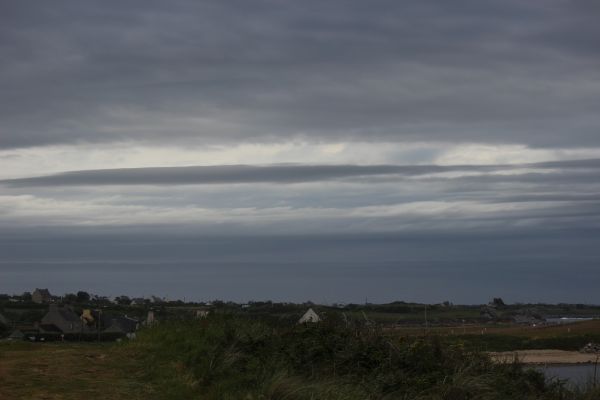Impressionen - Die Bretagne