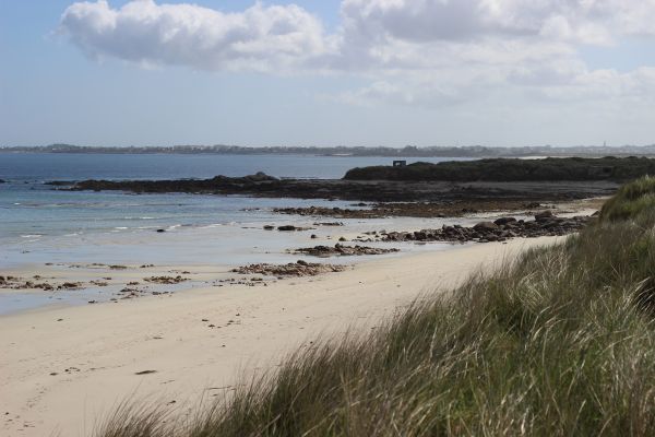 Impressionen - Die Bretagne