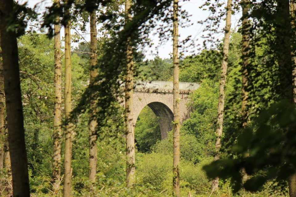 Impressionen - Die Bretagne