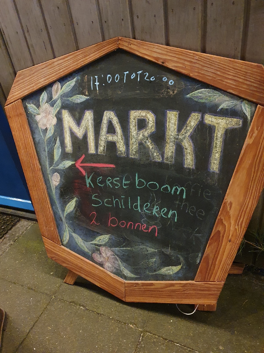 Texel 2024